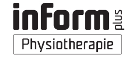 Inform Plus Physiotherapien
